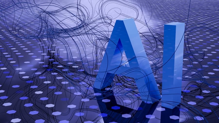 Explainable AI for Regulated Industries: Transparency Practices for the EU and Middle East