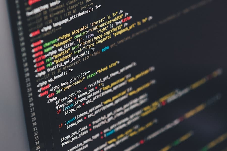 Enterprise Data Migration Playbook: Cutover, Reconciliation, and Rollback for EU Operations