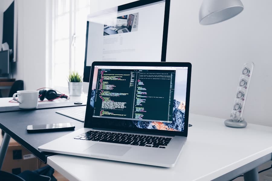 Software Outsourcing in Dubai: How to Shortlist Vendors for Quality, Security, and Delivery Discipline