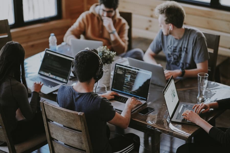 GDPR-Aligned Product Engineering: Building Software for European Data Protection Expectations